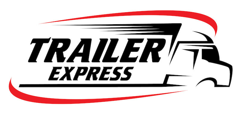 Trailer Express